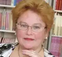 Михайличенко Диана Юрьевна