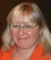 Михайличенко Кристина Сергеевна