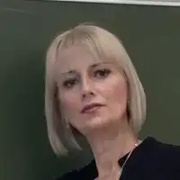 Михайличенко Ксения Артемовна