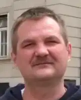 Михайлов Ярослав Николаевич