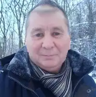 Михайлов Денис Русланович