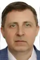 Михайлов Матвей Ильич