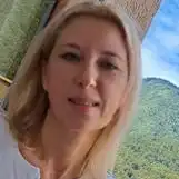 Михайлова Алина Владимировна