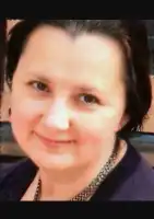 Михайлова Диана Анатольевна