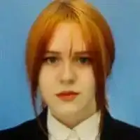 Михайлова Наталья
