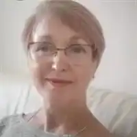 Михайлова София Тимофеевна