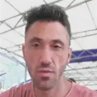 Морозов Алексей Тарасович