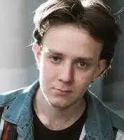 Морозов Андрей