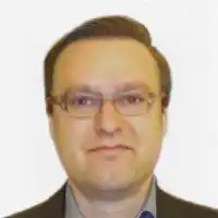 Назаров Кирилл Игнатьевич
