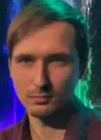 Назаров Роман Павлович