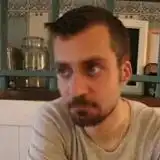 Назаров Тимур Максимович