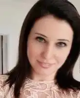 Никифорова Анастасия Дмитриевна