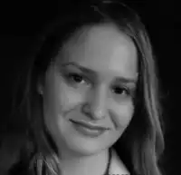 Никифорова Елизавета Романовна
