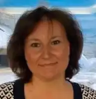 Никифорова Оксана Романовна