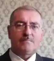 Никитин Антон Станиславович