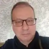 Никитин Борис Федорович