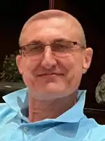 Никитин Константин