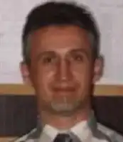 Никитин Павел Русланович