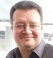 Николаев Никита
