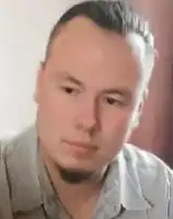 Николаев Вячеслав Борисович