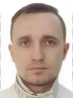 Новиков Виктор Дмитриевич