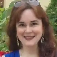 Новикова Алиса
