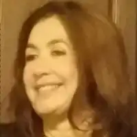 Новикова Юлия Вячеславовна