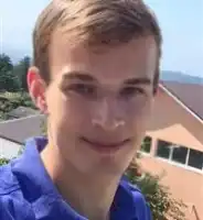 Орлов Борис Тимофеевич