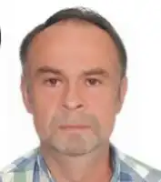 Орлов Егор Кириллович