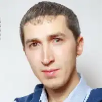 Орлов Никита Львович