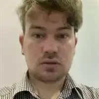 Орлов Павел
