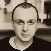Орлов Вячеслав
