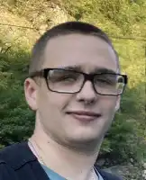 Осипов Андрей