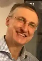 Осипов Георгий