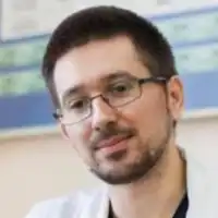 Осипов Леонид Тимофеевич