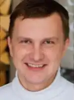 Осипов Василий Ефимович