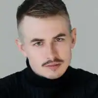 Овчинников Анатолий Степанович