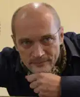 Овчинников Егор Анатольевич