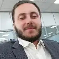 Овчинников Никита Владиславович