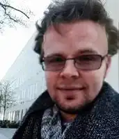 Овчинников Юрий