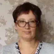 Панова Алёна