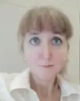 Панова Анна