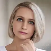 Панова Любовь Тимофеевна