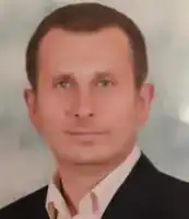Павлов Арсений