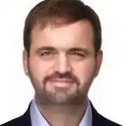 Павлов Евгений Эдуардович