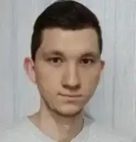 Павлов Фёдор