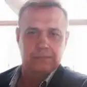 Павлов Матвей
