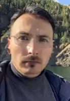 Павлов Петр