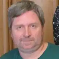 Павлов Савелий
