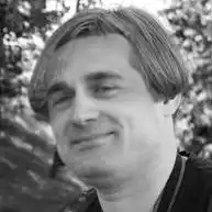 Павлов Владимир Артурович
